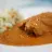Frango Encacahuatado