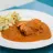 Frango Encacahuatado