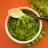 Butter Peas