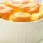 Cheese and Crab Souffle