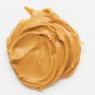 Peanut Butter