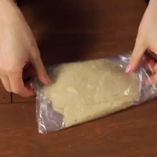 Step 2