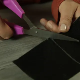 Step 2