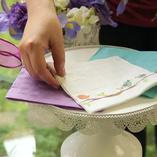 Step 2