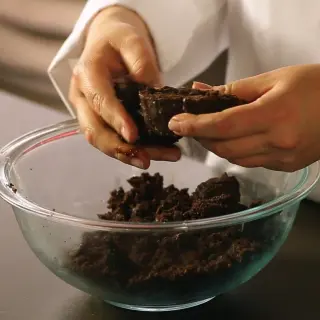 Step 1