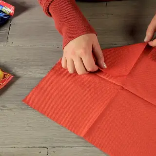 Step 1