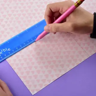 Step 1