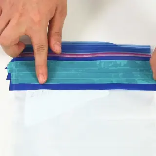 Step 1