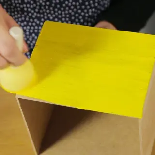 Step 2