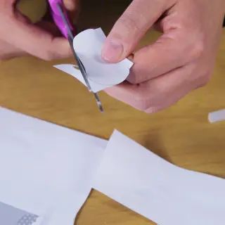 Step 2