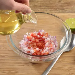 Step 1