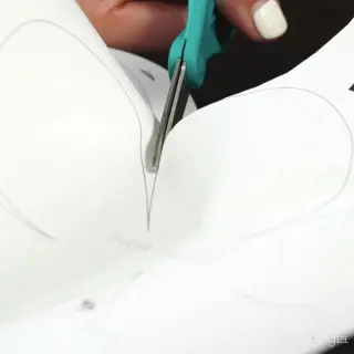 Step 2