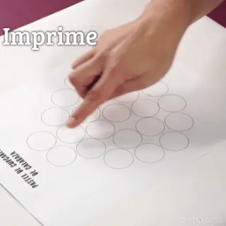 Step 1