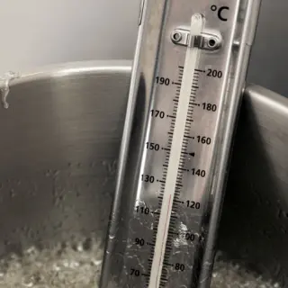 Step 1