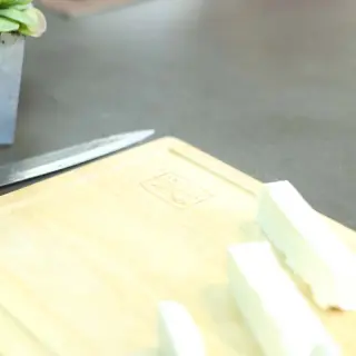 Step 2