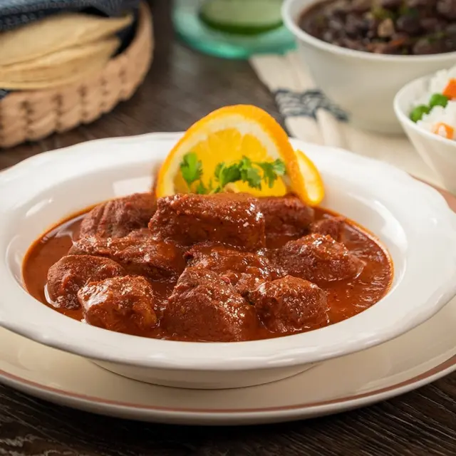 Cómo hacer un adobo de puerco y otros platillos caseros