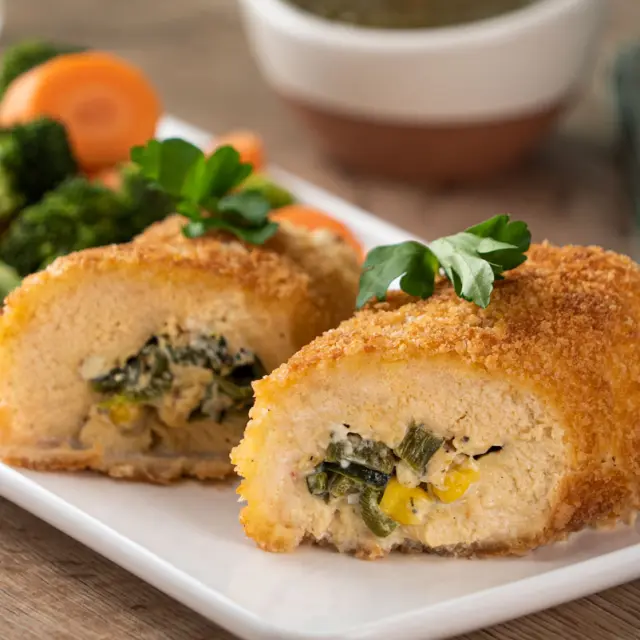 7 delicious recipes with canned corn