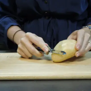 Step 1