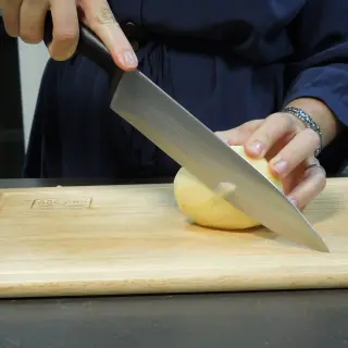Step 2