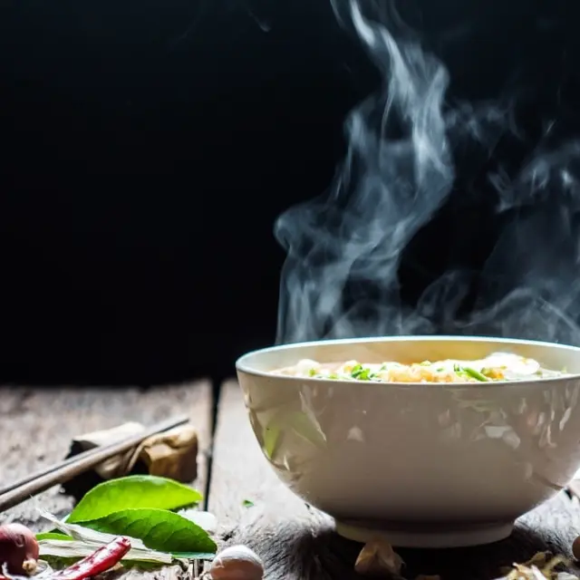 The best broths to warm you up