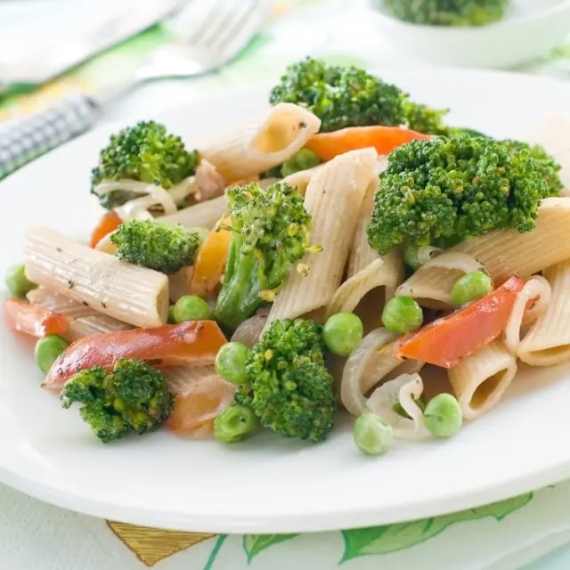 10 healthy broccoli recipes