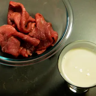 Step 2