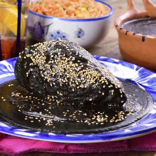 15 regional recipes to try at home