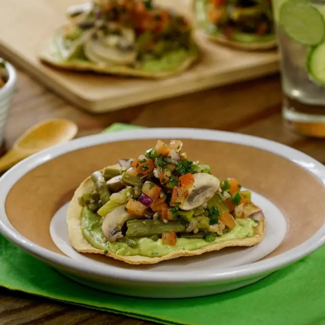 7 receitas saudáveis com nopais