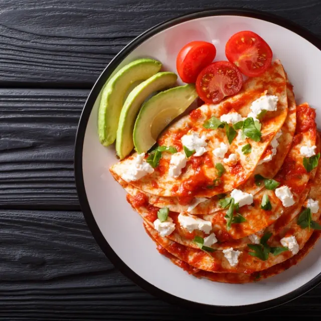 5 easy and economical tomato recipes