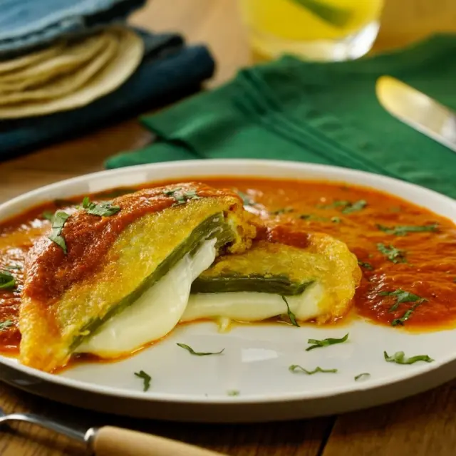 7 receitas com a empanada perfeita