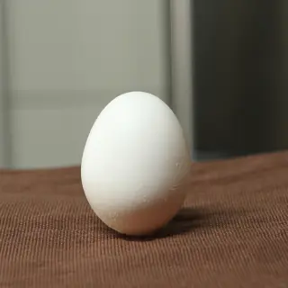 Step 1