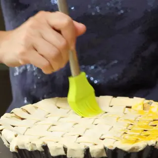 Step 2