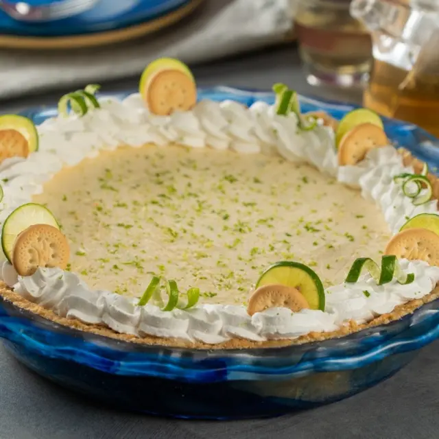 12 cream cheese dessert recipes