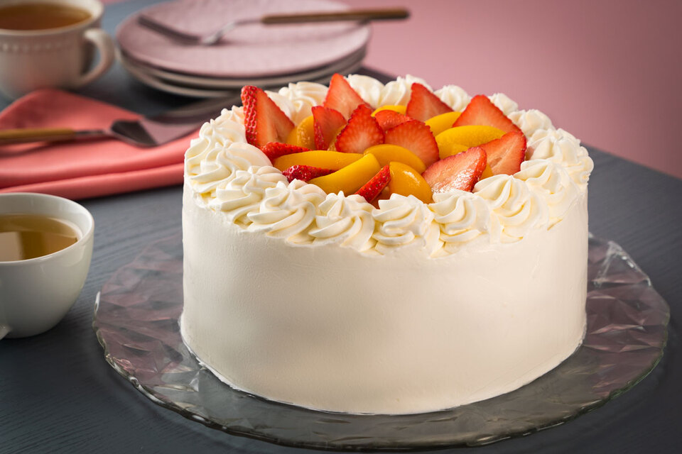Top 10 Tres Leches Cake Recipes
