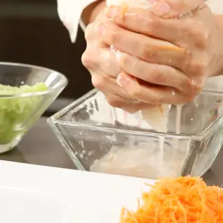 Step 2