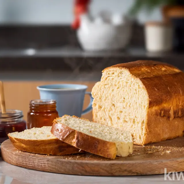 20 homemade recipes for items you buy at the supermarket