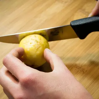 Step 2