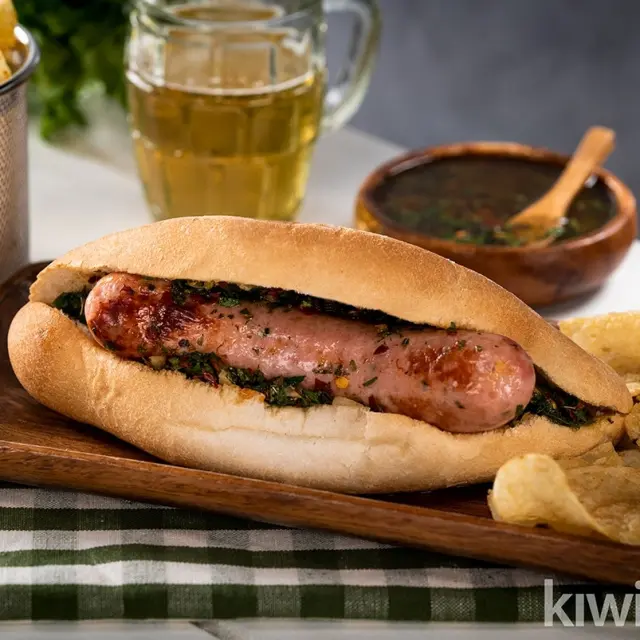 5 pratos da gastronomia da Argentina para fazer em casa