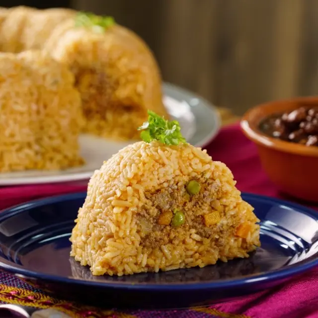 8 Picadillo Recipes for Kids