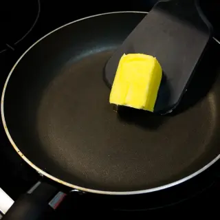 Step 2