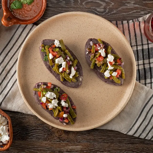 10 receitas saudáveis e econômicas para o jantar