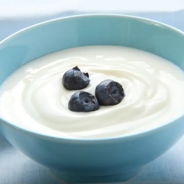 6 Alimentos que fortalecem o sistema imunológico