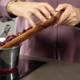 Step 2