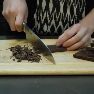 Step 2