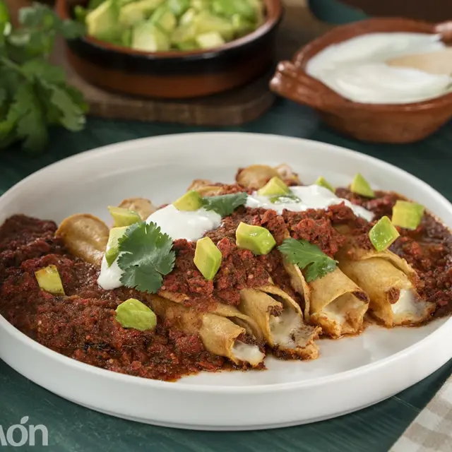 10 pratos com chorizo para o almoço