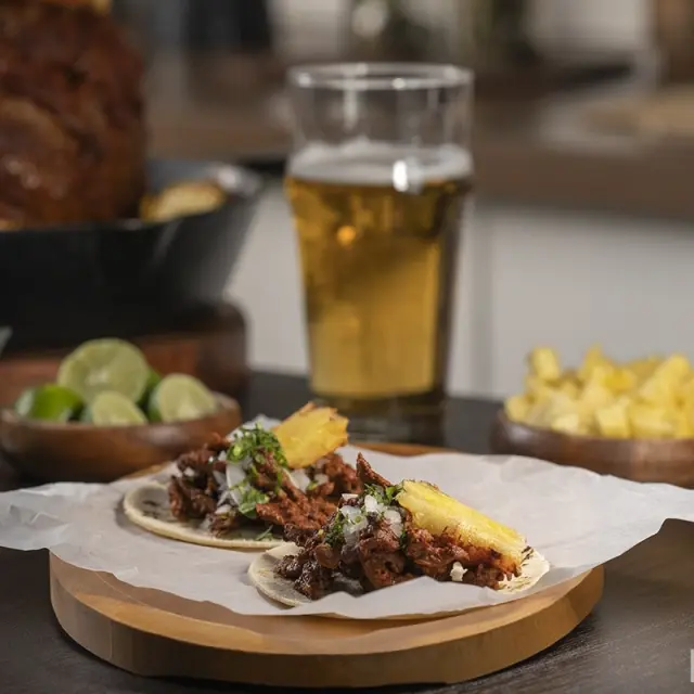 10 Skirt Steak Recipes to Celebrate Dad