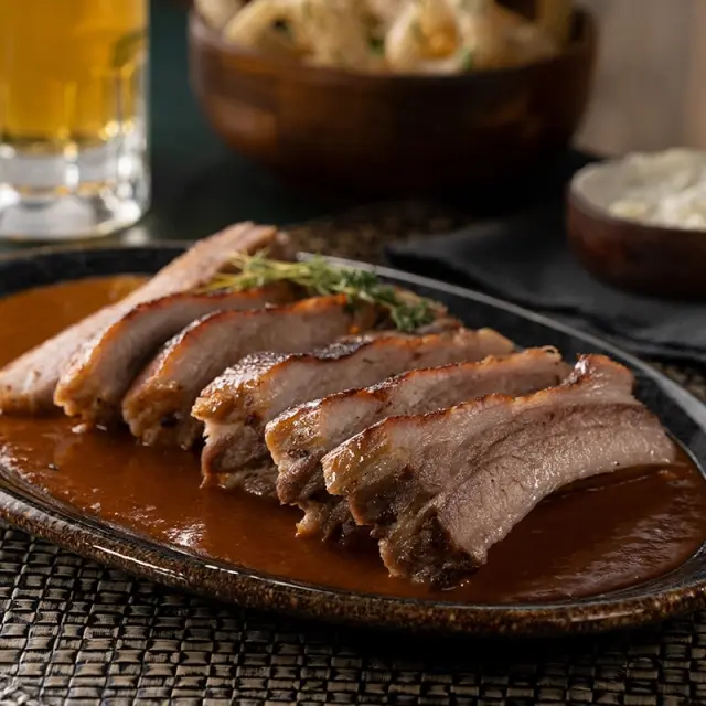 7 receitas com cerveja para o Dia dos Pais
