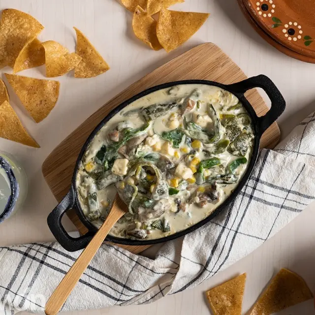 20 Recipes to Make the Most of a Bag of Frozen Strips