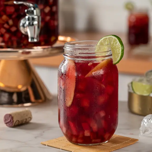 10 refreshing drinks for summer