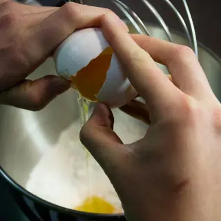 Step 2